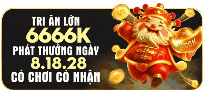 Hoàn Trả & VIP Nổ Hũ 58vin