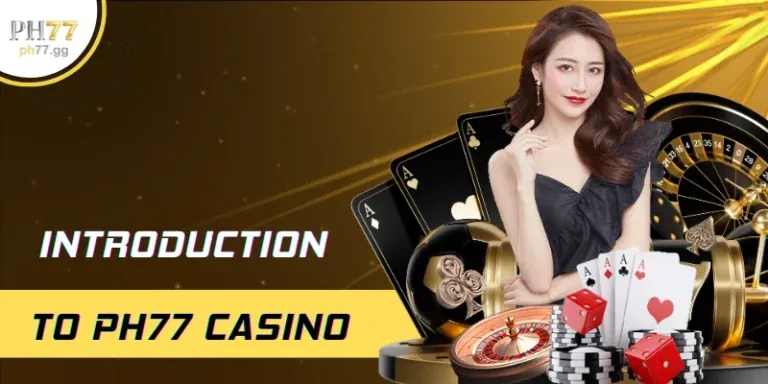 58vin trang chủ chính thức casino trực tuyến
