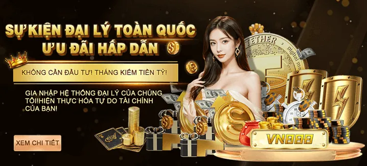 Hình ảnh gói thưởng chào mừng dành cho thành viên mới tại 58vin