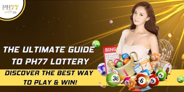 Hướng dẫn chơi game casino trực tuyến 58vin cho người mới