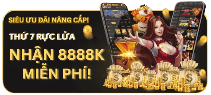 Hướng dẫn chơi Slot game 58vin