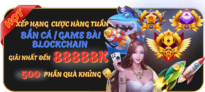 Banner khuyến mãi đăng ký tài khoản 58vin
