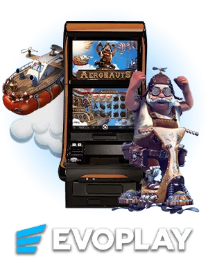 Các chương trình khuyến mãi và phần thưởng độc quyền