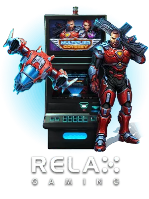 Biểu tượng khóa bảo mật an toàn