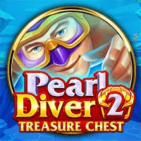 Giao diện thân thiện 58vin