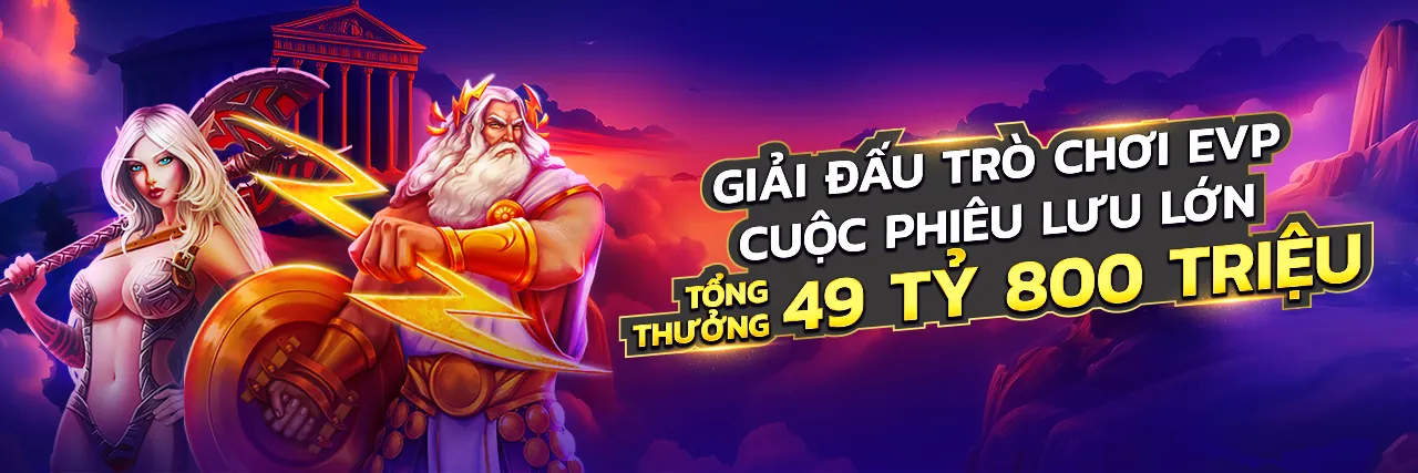 Sân đấu đá gà trực tuyến 58vin
