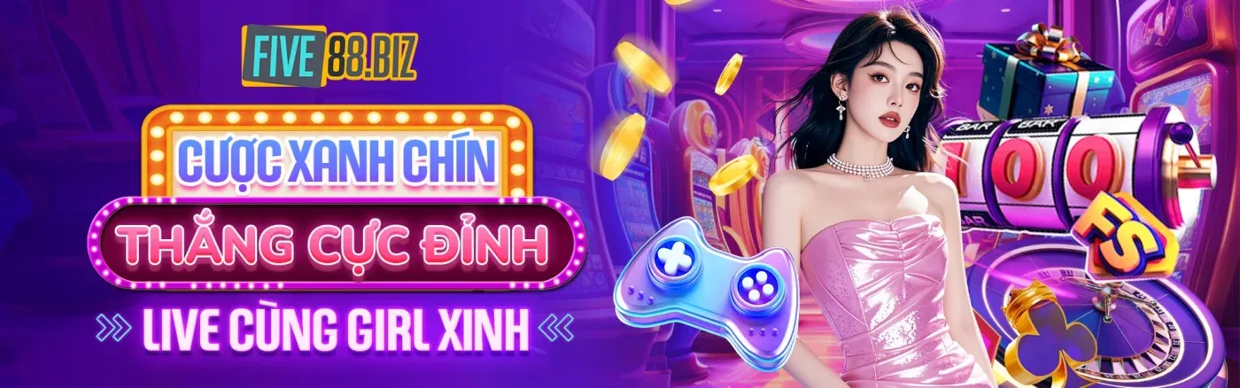 Hình ảnh trừu tượng về kiểm soát cảm xúc trong cá cược