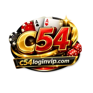 Hỗ trợ khách hàng 24/7 58 vin