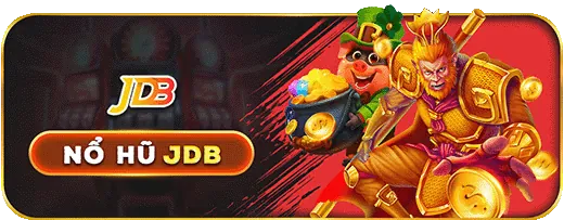 Bí quyết chơi casino 58vin