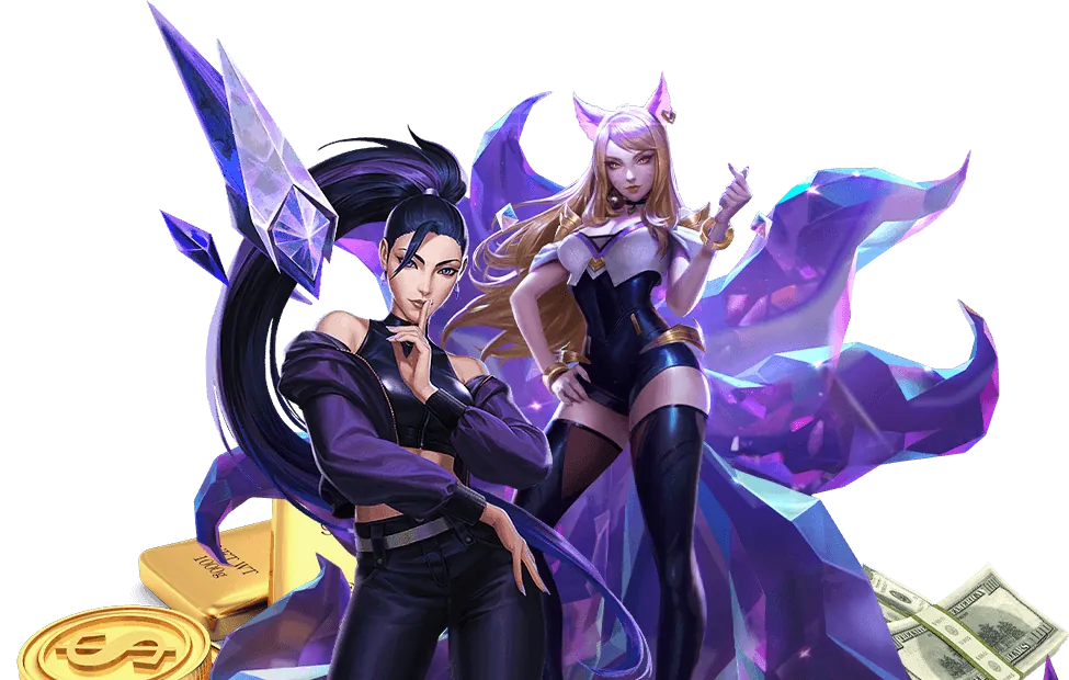 Ưu đãi và khuyến mãi Bắn Cá 58vin