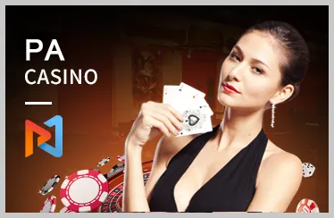 Blackjack trực tuyến 58vin
