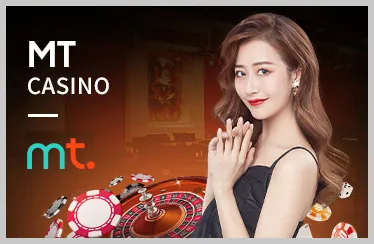 Roulette trực tuyến 58vin