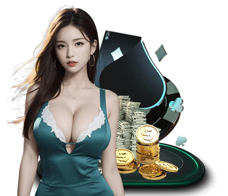 Các loại vũ khí và cá đa dạng trong game bắn cá 58vin