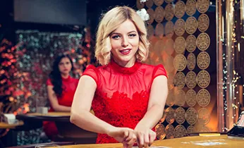 Quy Định Về Trò Chơi và Cá Cược tại 58vin