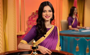 Quyền và Trách Nhiệm của Người Chơi tại 58vin